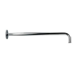 Round Shower Arm - N