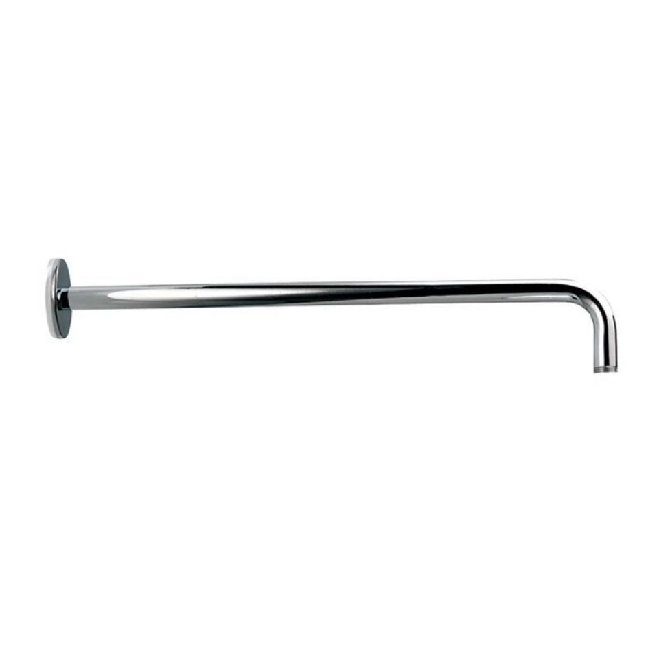 Round Shower Arm - N
