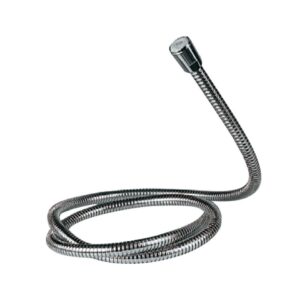 Flexible Metal Hose - N