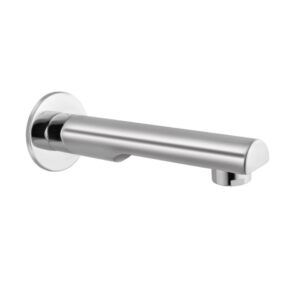 Jaquar Bath Spout 15mm inlet, Florentine Prime