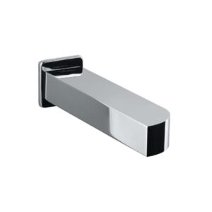 Jaquar Bath Spout 15mm inlet, Alive
