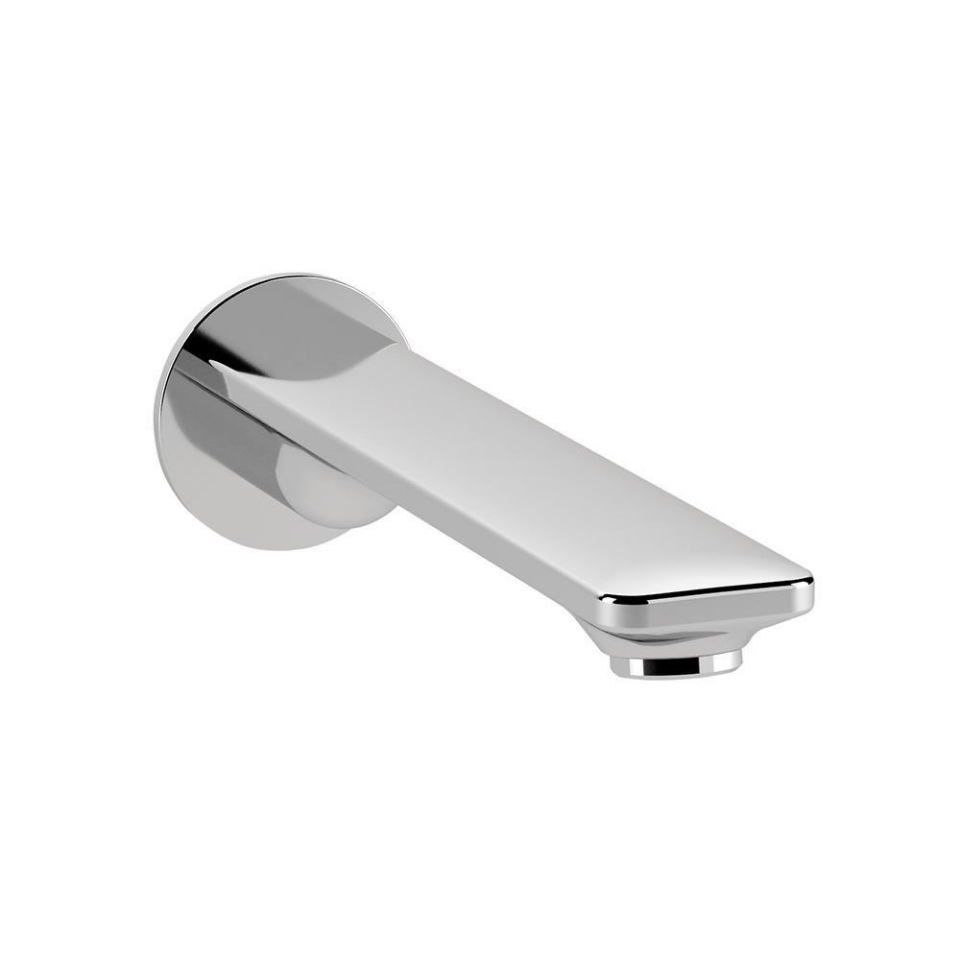 Jaquar Bath Spout 15mm inlet, Laguna