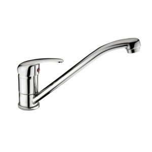 Alfred Victoria Kitchen sink mixer